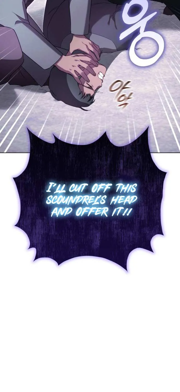 I Became A Level 999 Mastermind Demon King Chapter 49 page 82 - 
