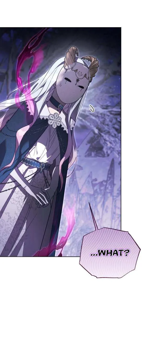 I Became A Level 999 Mastermind Demon King Chapter 49 page 83 - 