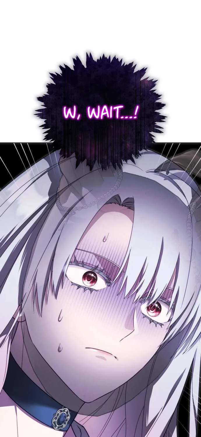 I Became A Level 999 Mastermind Demon King Chapter 49 page 84 - 