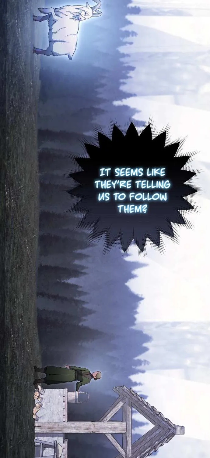 I Became A Level 999 Mastermind Demon King Chapter 49 page 10 - 