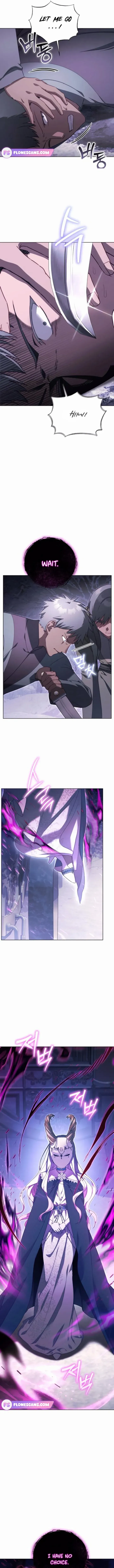 I Became A Level 999 Mastermind Demon King Chapter 50 page 4 - 