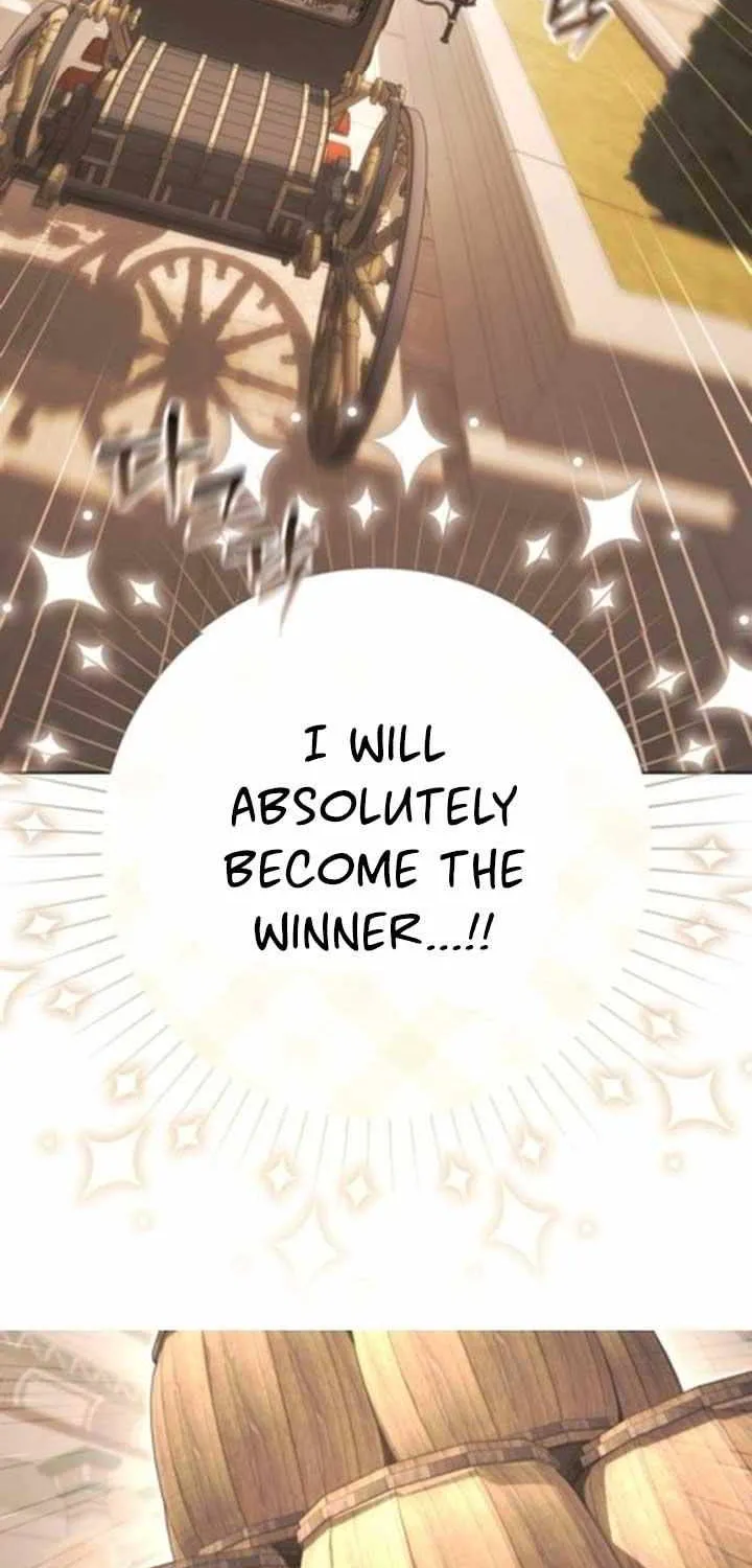 I Became A Level 999 Mastermind Demon King Chapter 51 page 11 - 