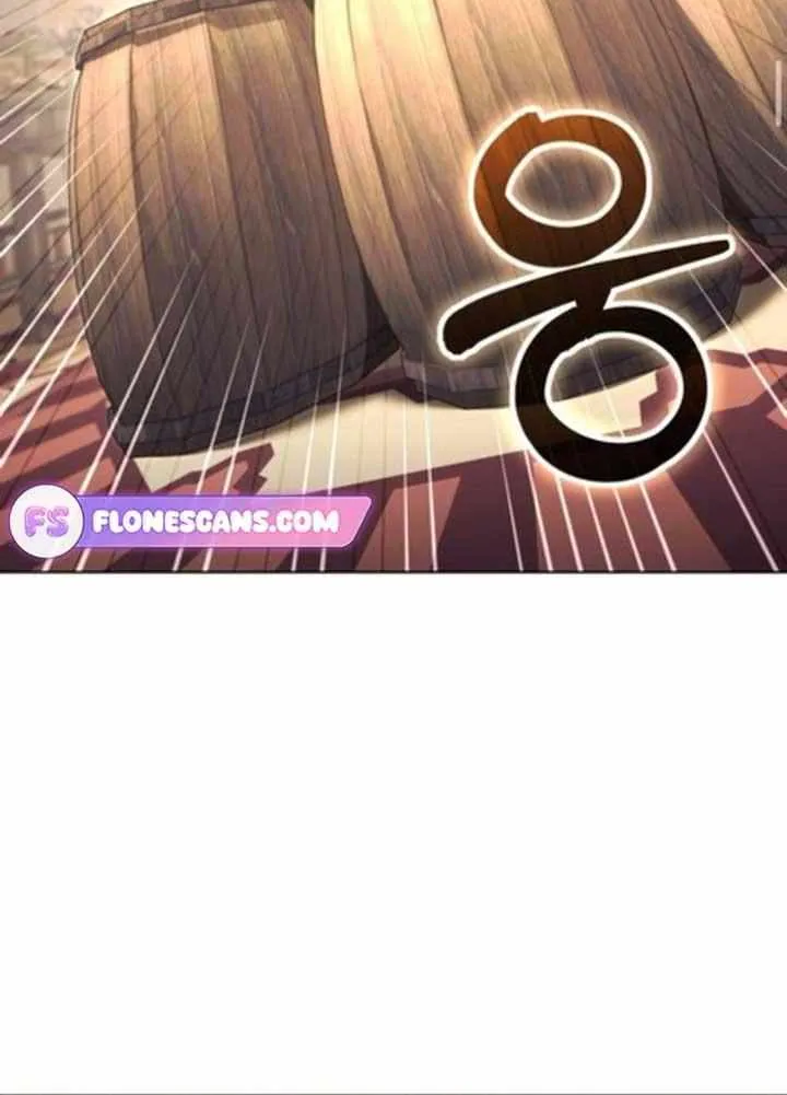 I Became A Level 999 Mastermind Demon King Chapter 51 page 12 - 