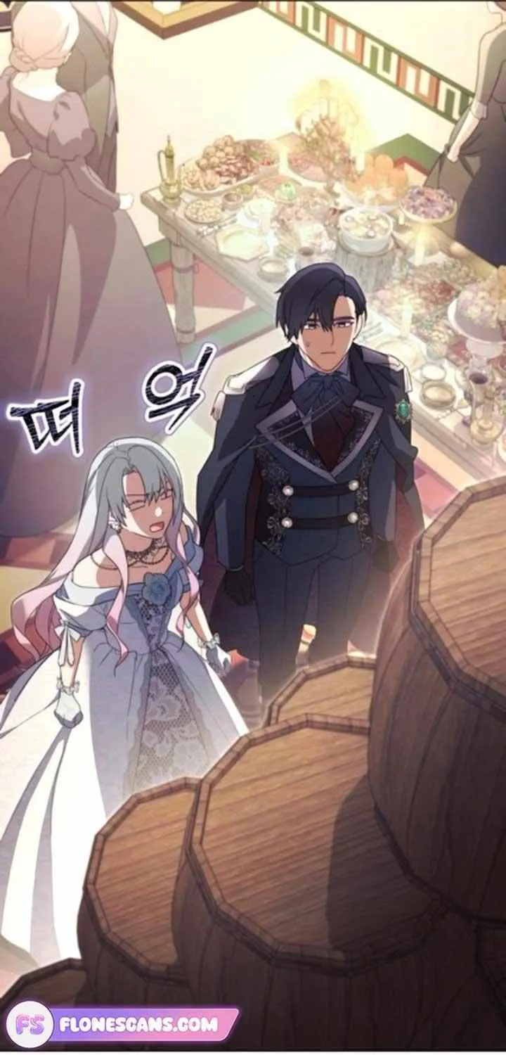 I Became A Level 999 Mastermind Demon King Chapter 51 page 13 - 