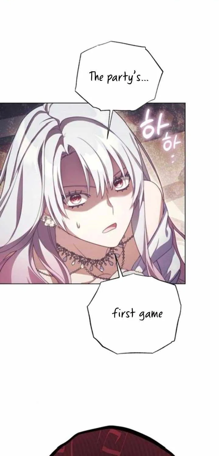 I Became A Level 999 Mastermind Demon King Chapter 51 page 14 - 