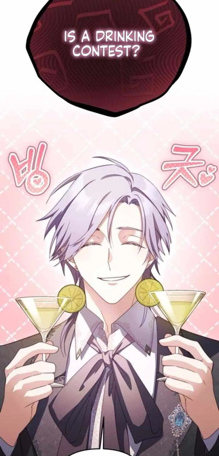 I Became A Level 999 Mastermind Demon King Chapter 51 page 15 - 
