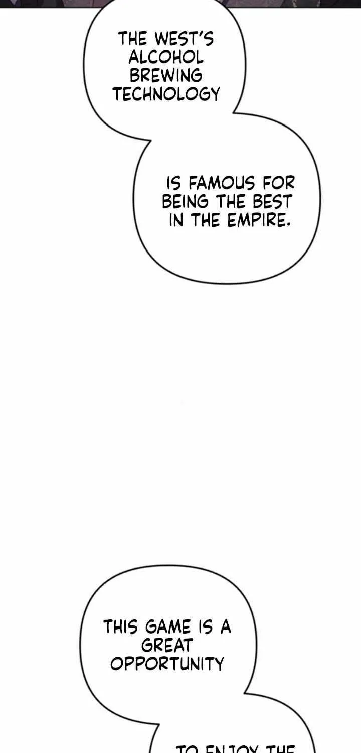 I Became A Level 999 Mastermind Demon King Chapter 51 page 16 - 