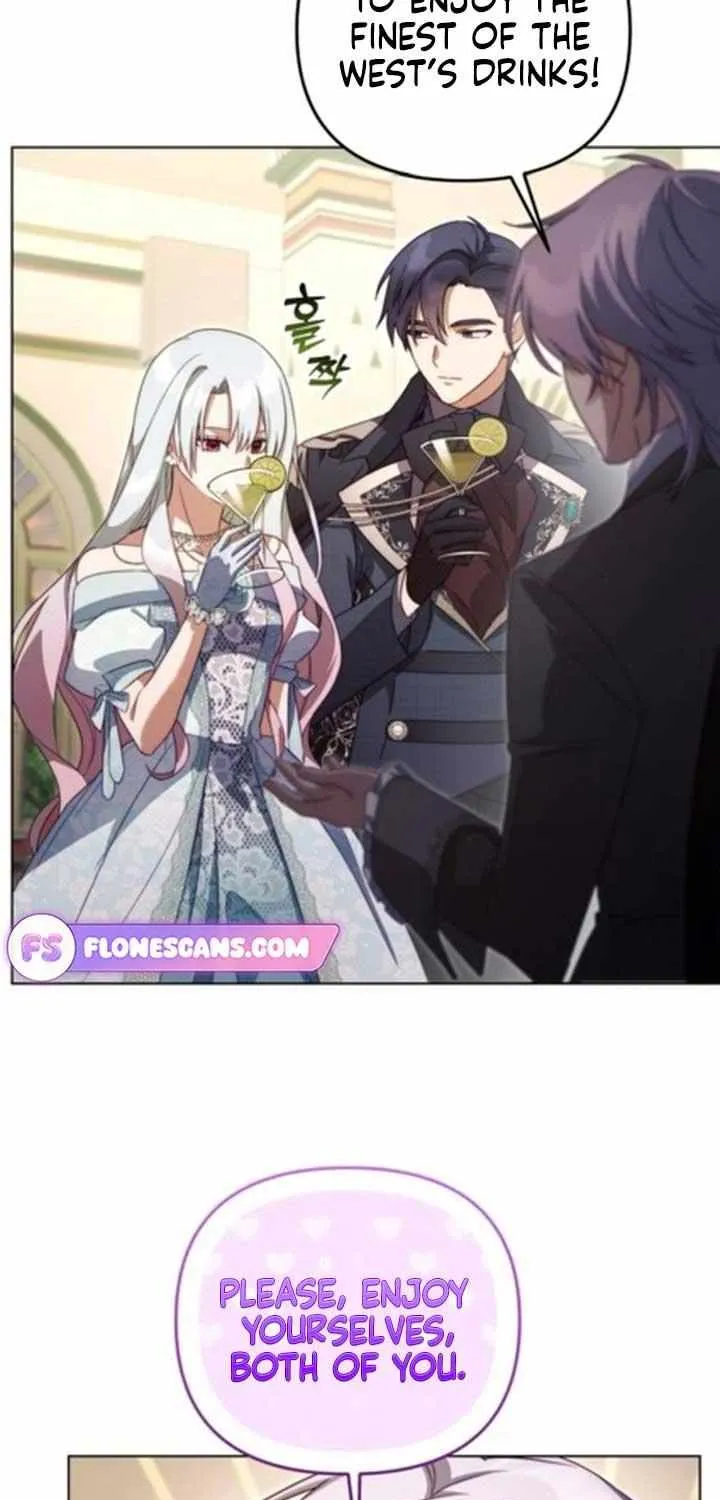I Became A Level 999 Mastermind Demon King Chapter 51 page 17 - 