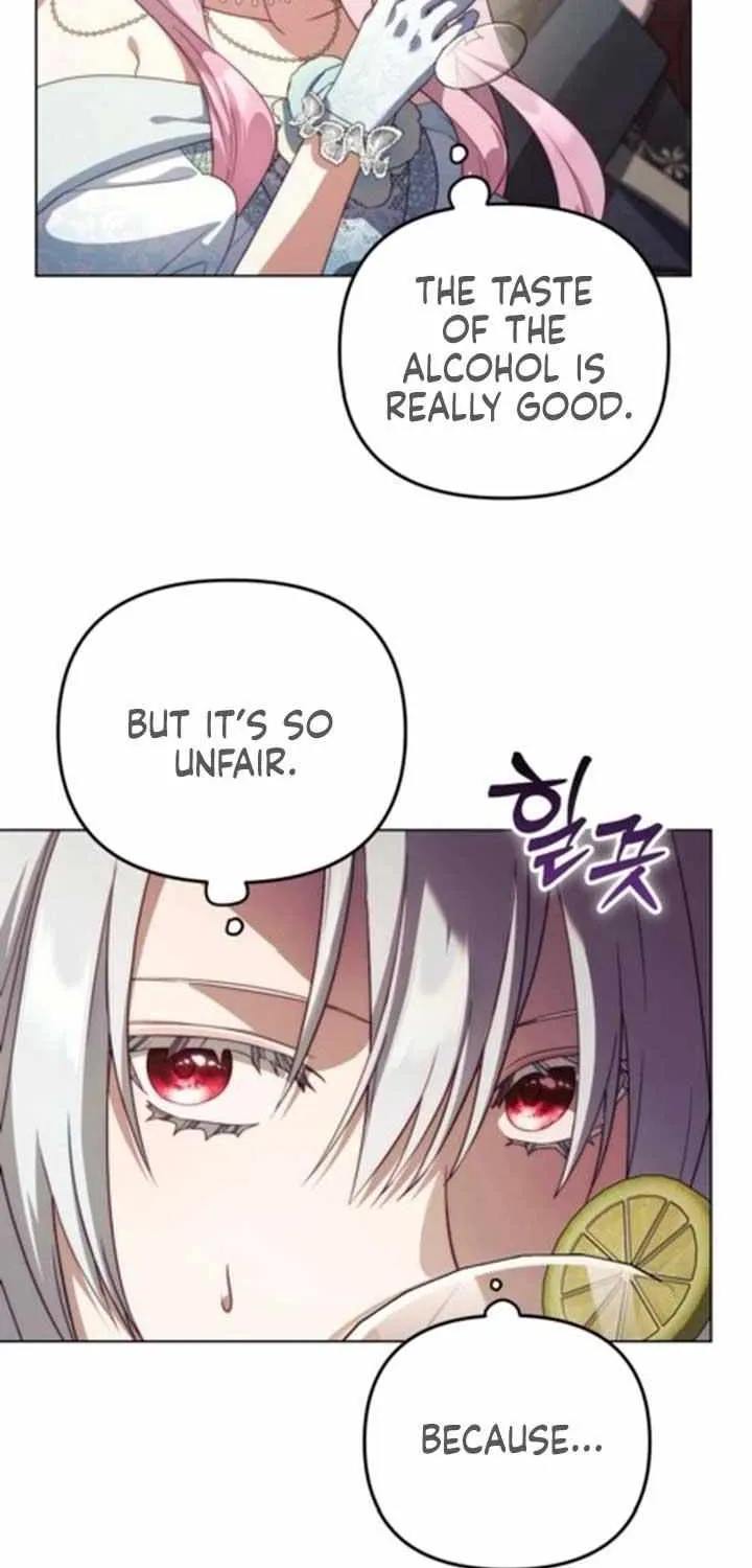 I Became A Level 999 Mastermind Demon King Chapter 51 page 19 - 