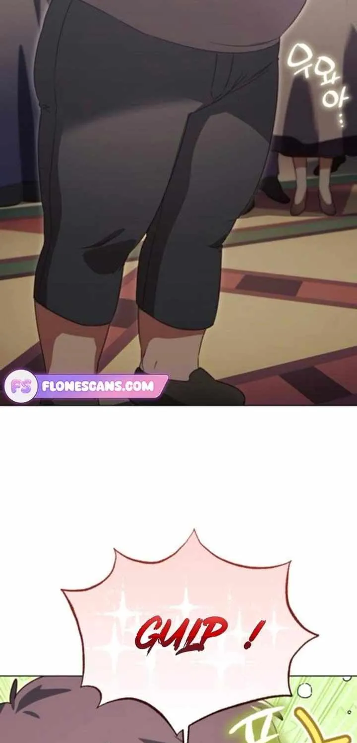 I Became A Level 999 Mastermind Demon King Chapter 51 page 21 - 