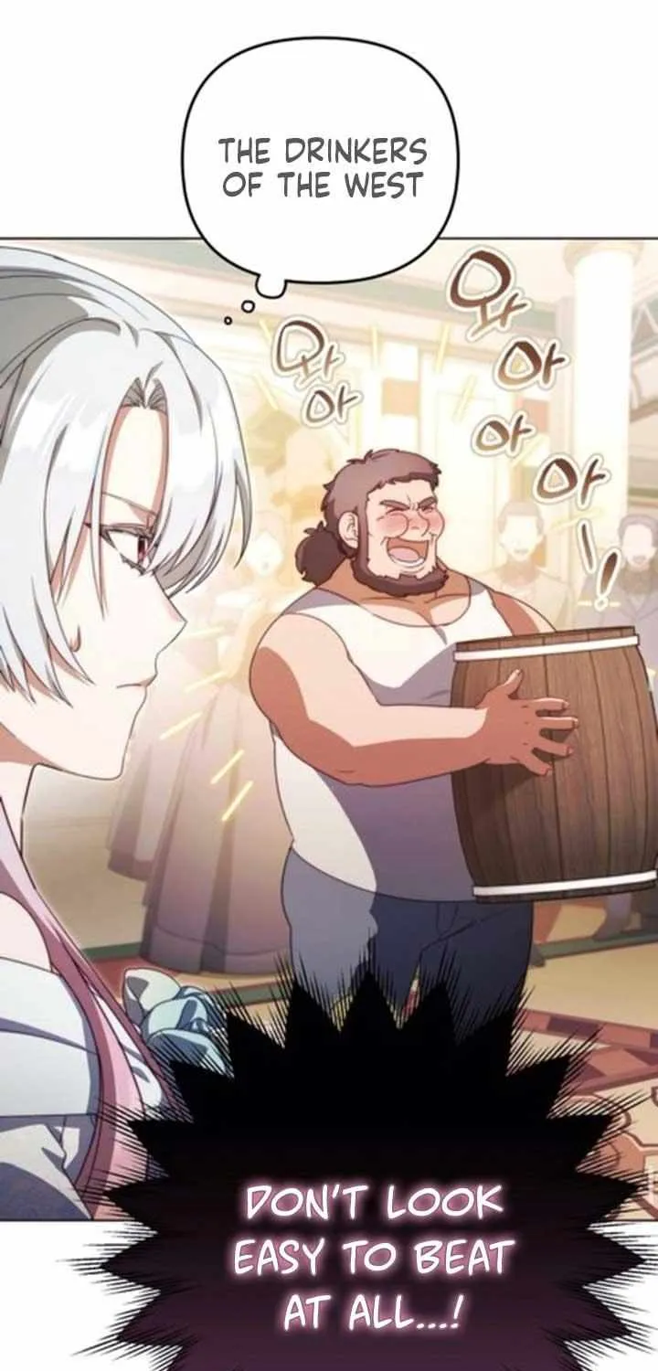 I Became A Level 999 Mastermind Demon King Chapter 51 page 23 - 