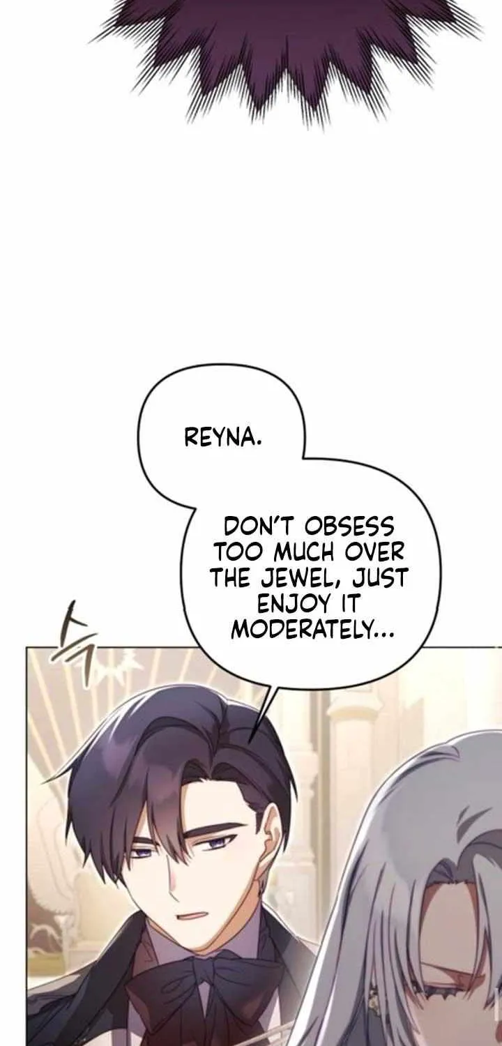 I Became A Level 999 Mastermind Demon King Chapter 51 page 24 - 