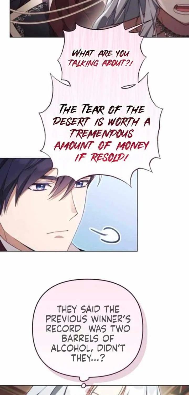 I Became A Level 999 Mastermind Demon King Chapter 51 page 25 - 
