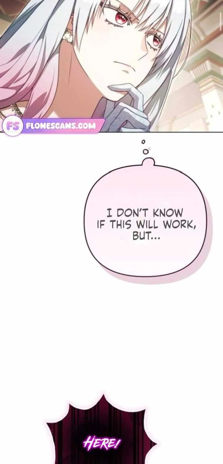 I Became A Level 999 Mastermind Demon King Chapter 51 page 26 - 