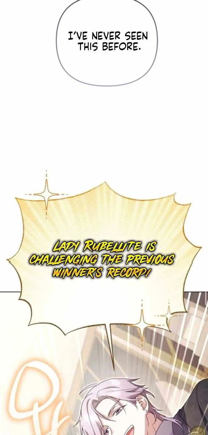 I Became A Level 999 Mastermind Demon King Chapter 51 page 30 - 