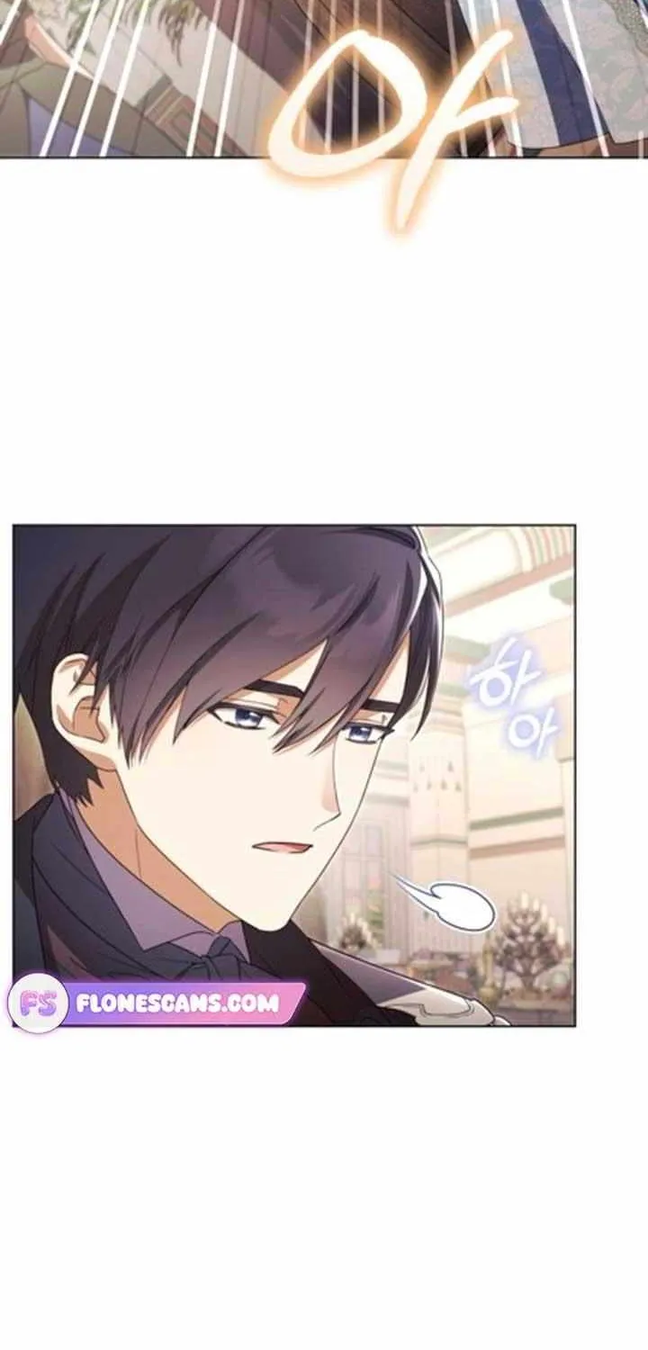 I Became A Level 999 Mastermind Demon King Chapter 51 page 32 - 