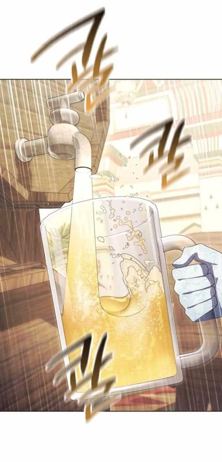 I Became A Level 999 Mastermind Demon King Chapter 51 page 33 - 