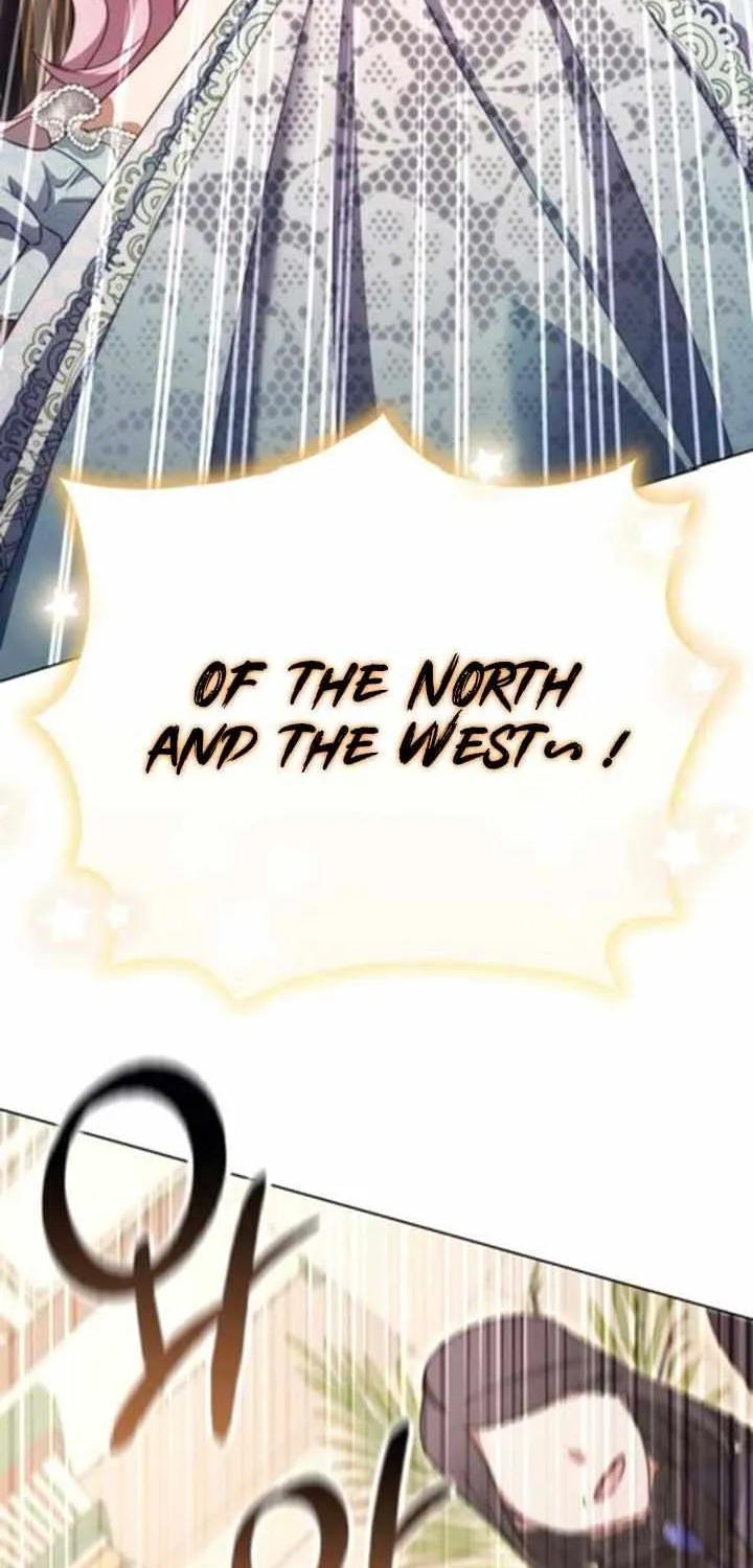 I Became A Level 999 Mastermind Demon King Chapter 51 page 36 - 