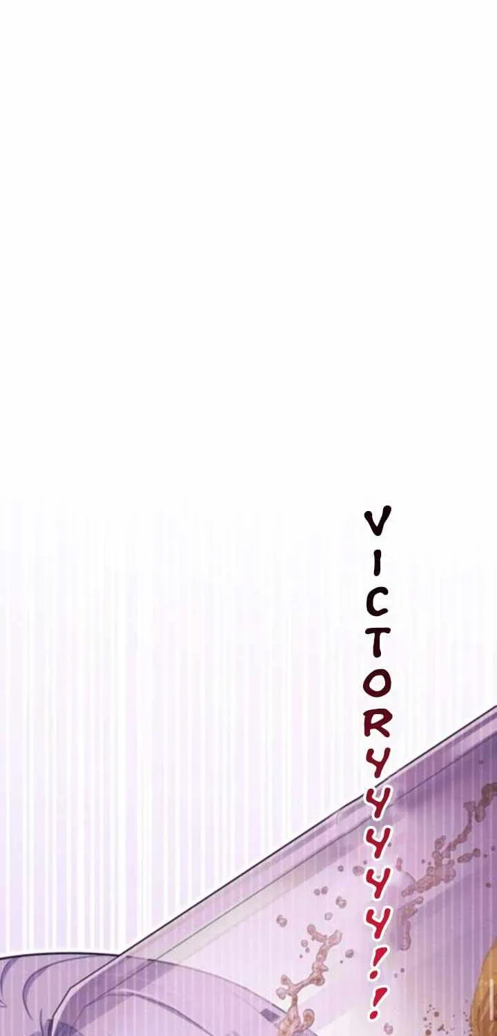 I Became A Level 999 Mastermind Demon King Chapter 51 page 38 - 