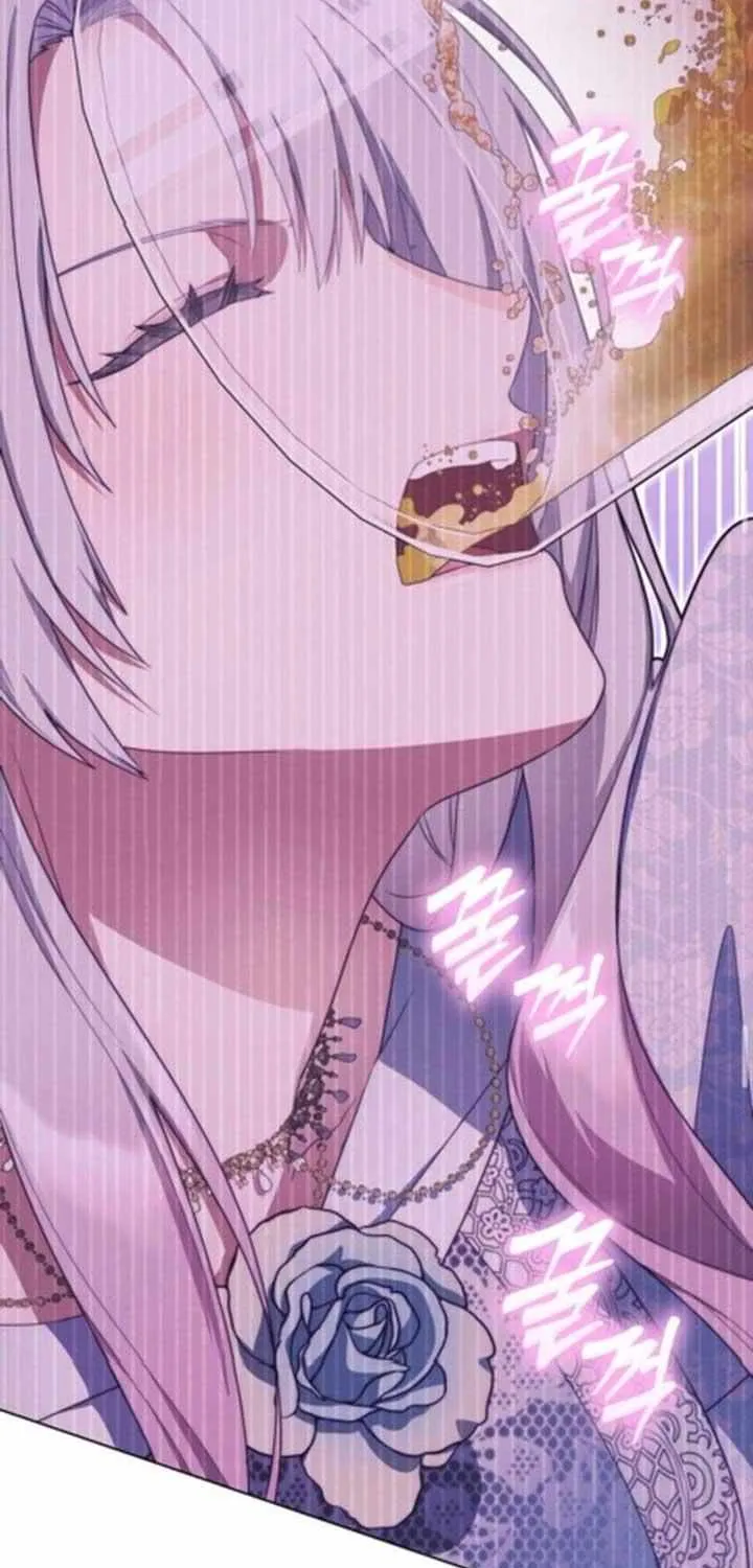 I Became A Level 999 Mastermind Demon King Chapter 51 page 39 - 