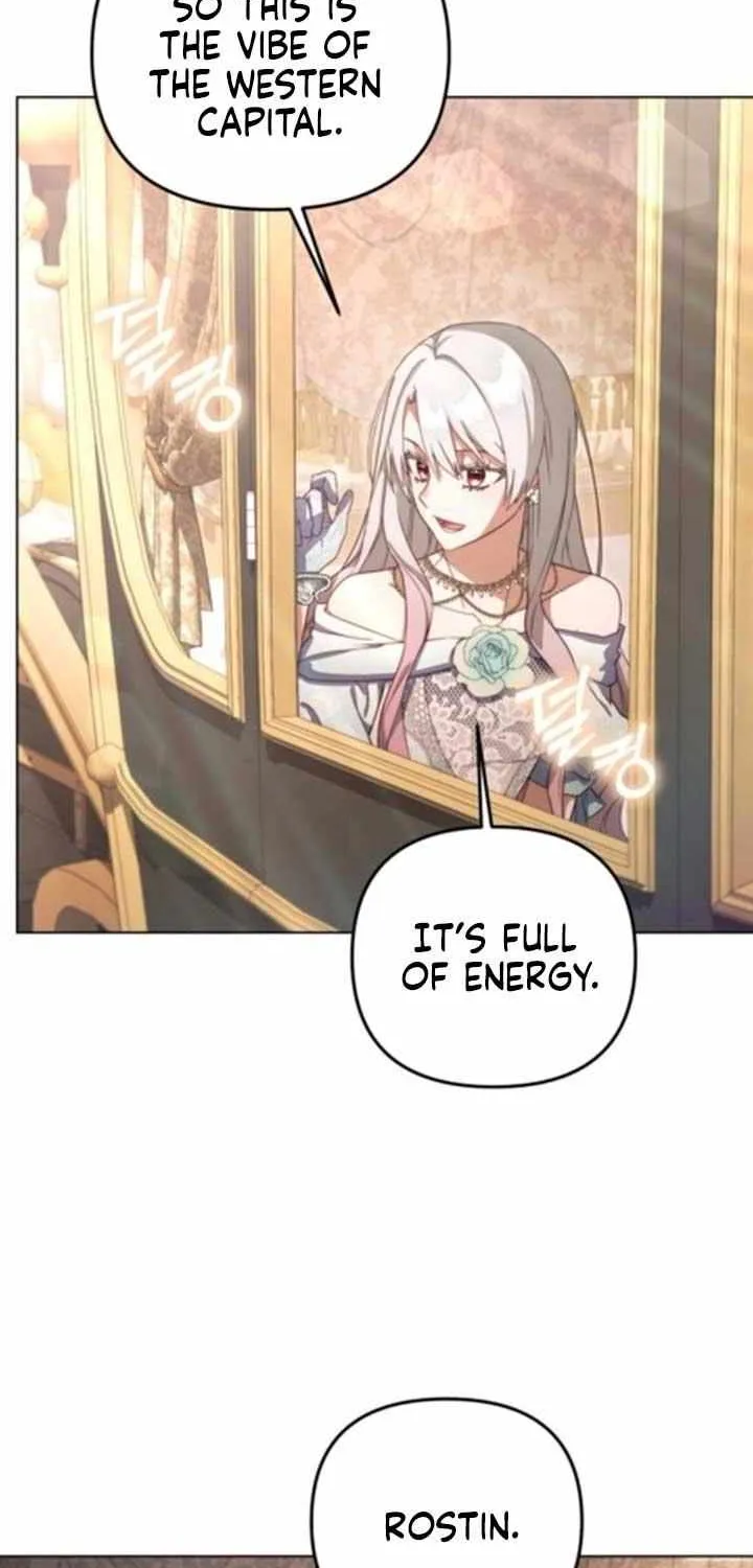 I Became A Level 999 Mastermind Demon King Chapter 51 page 5 - 