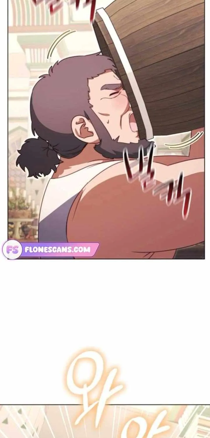I Became A Level 999 Mastermind Demon King Chapter 51 page 41 - 