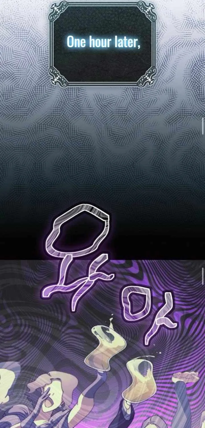I Became A Level 999 Mastermind Demon King Chapter 51 page 43 - 