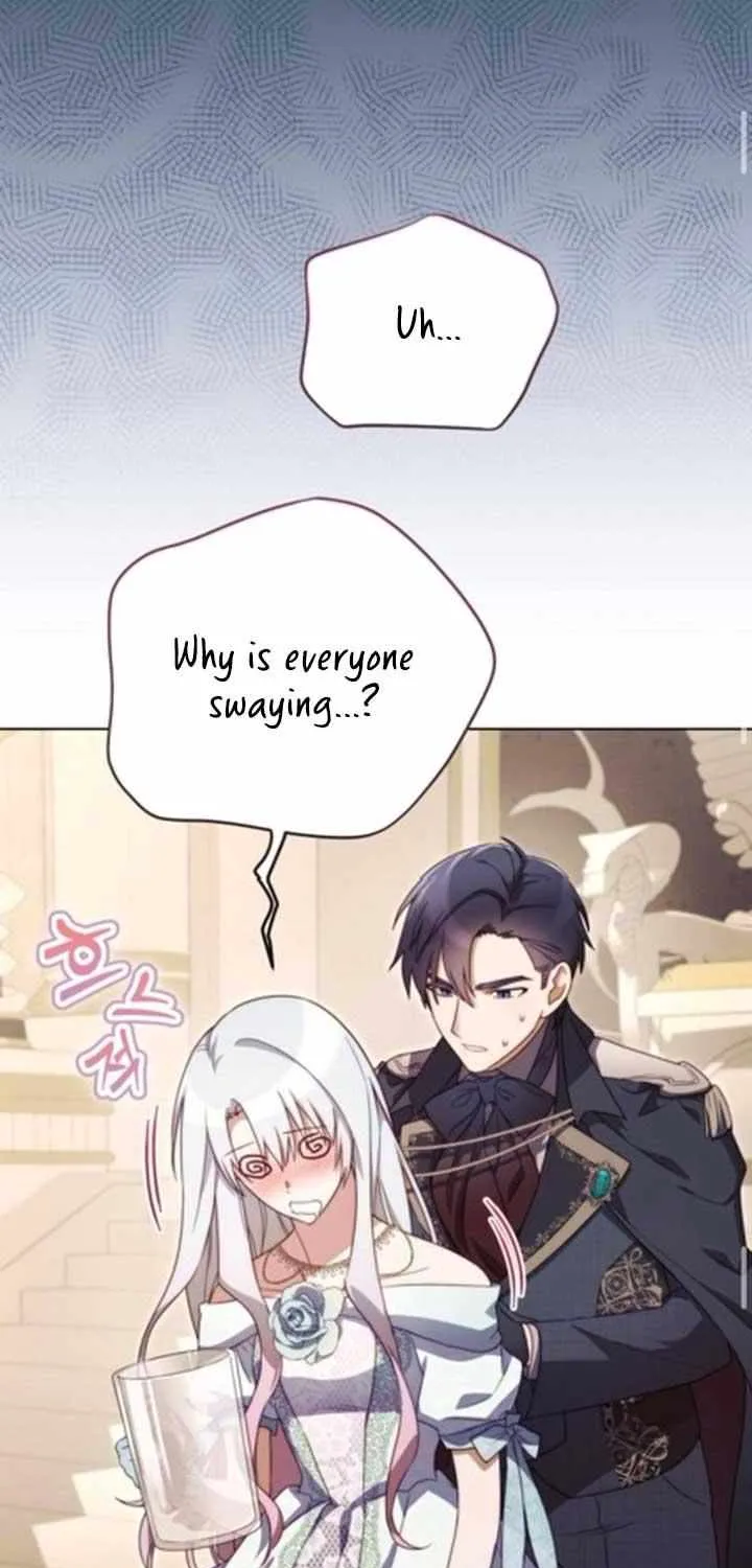 I Became A Level 999 Mastermind Demon King Chapter 51 page 45 - 