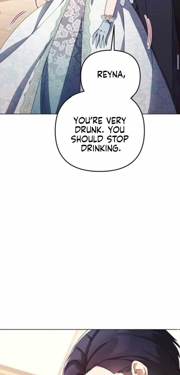 I Became A Level 999 Mastermind Demon King Chapter 51 page 46 - 