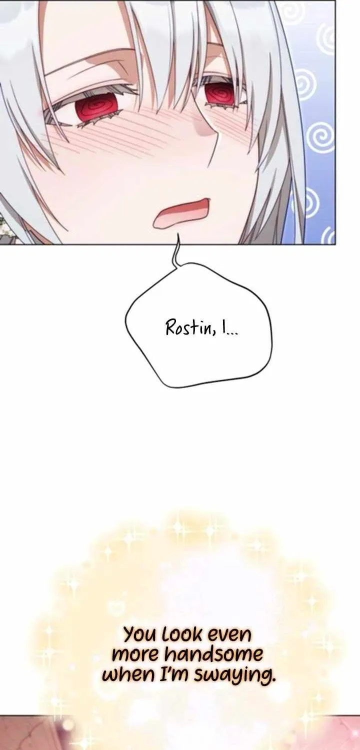 I Became A Level 999 Mastermind Demon King Chapter 51 page 48 - 
