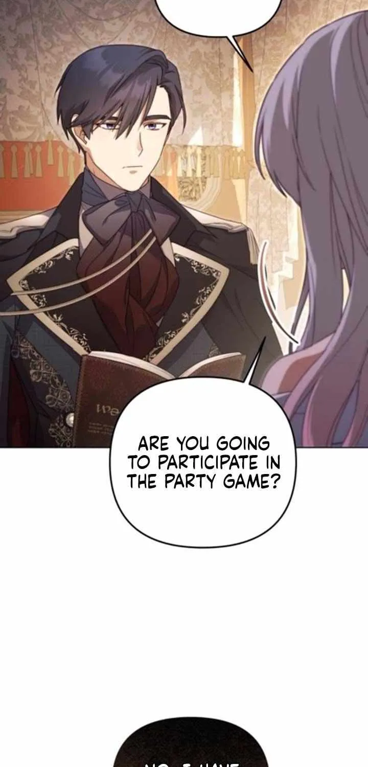 I Became A Level 999 Mastermind Demon King Chapter 51 page 6 - 