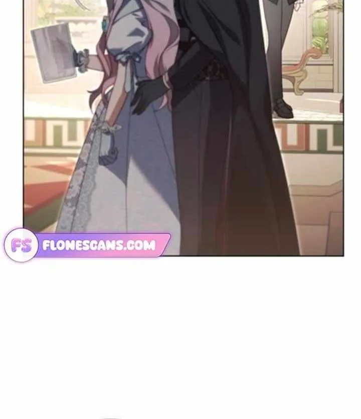 I Became A Level 999 Mastermind Demon King Chapter 51 page 52 - 