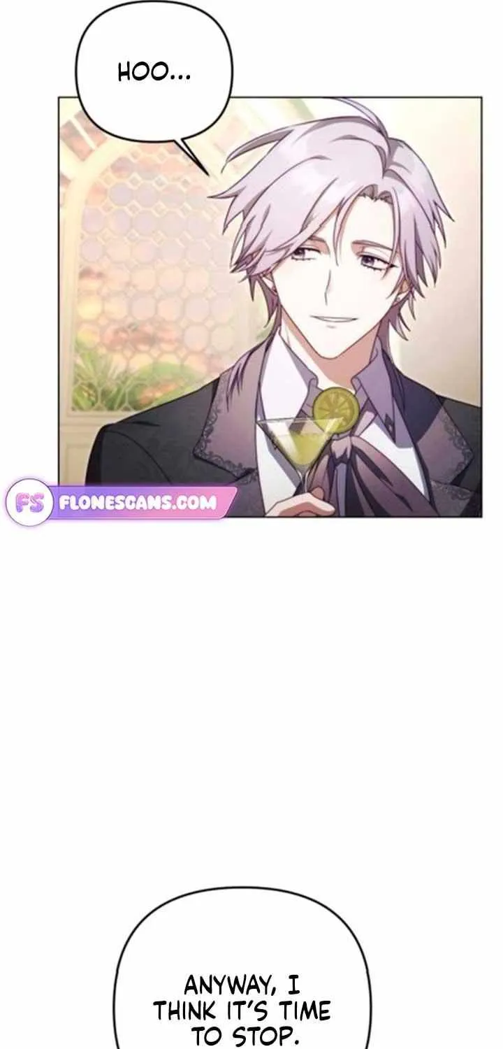 I Became A Level 999 Mastermind Demon King Chapter 51 page 53 - 