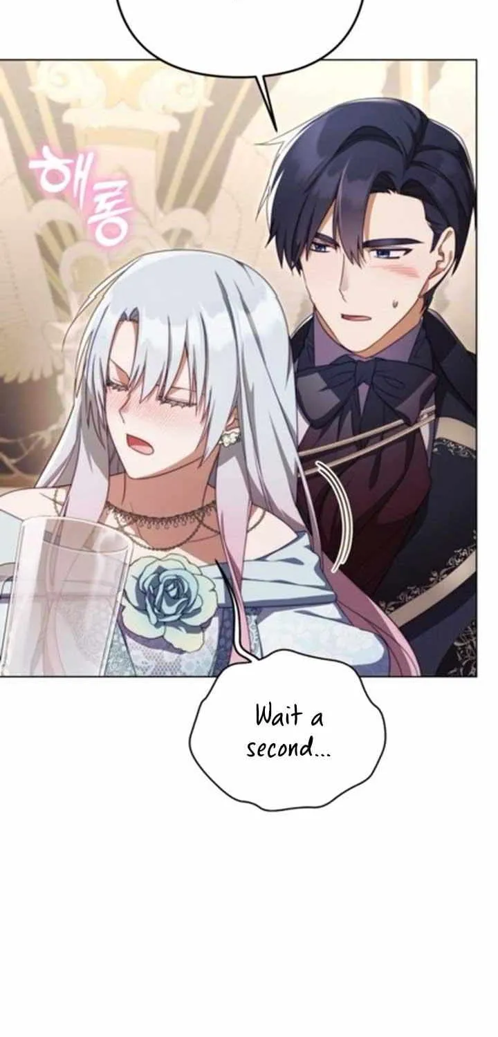I Became A Level 999 Mastermind Demon King Chapter 51 page 54 - 