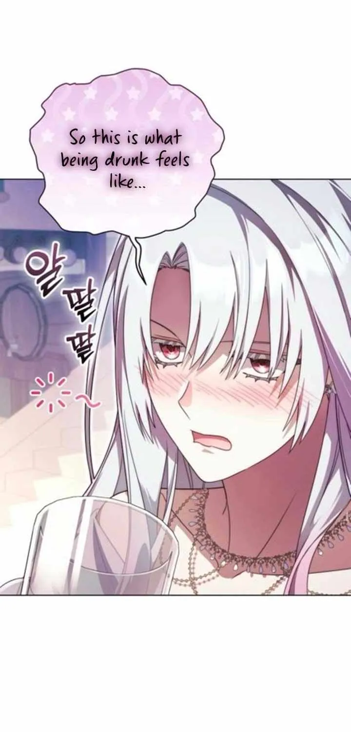 I Became A Level 999 Mastermind Demon King Chapter 51 page 55 - 