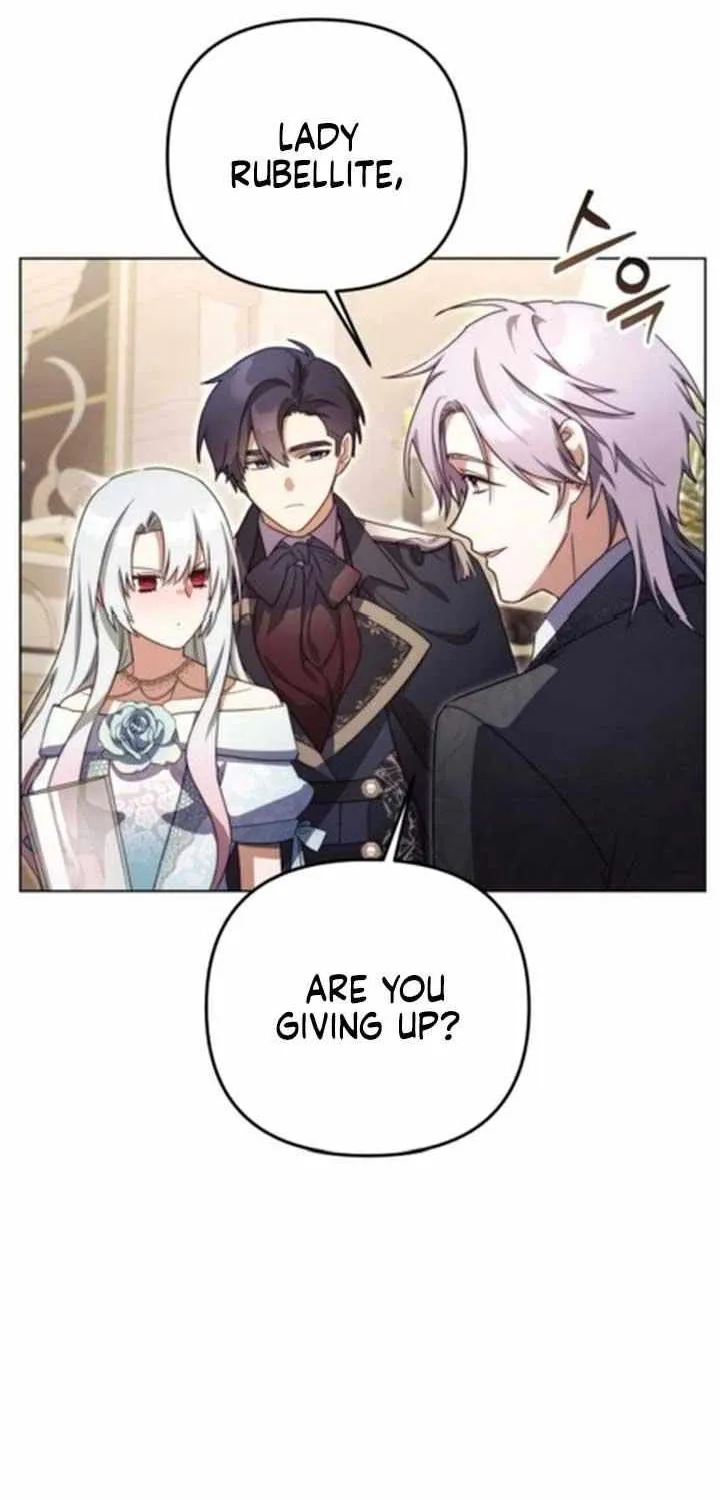 I Became A Level 999 Mastermind Demon King Chapter 51 page 56 - 