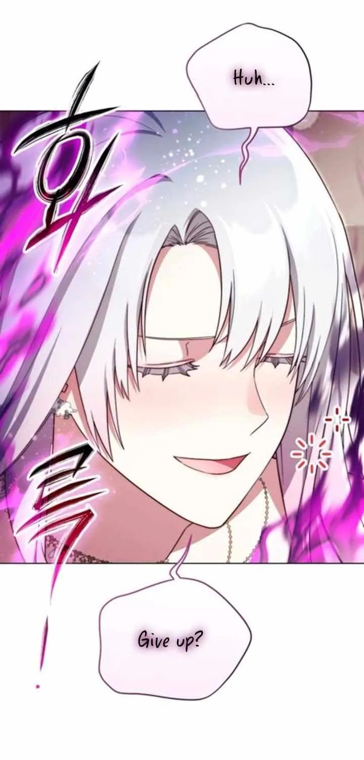 I Became A Level 999 Mastermind Demon King Chapter 51 page 57 - 