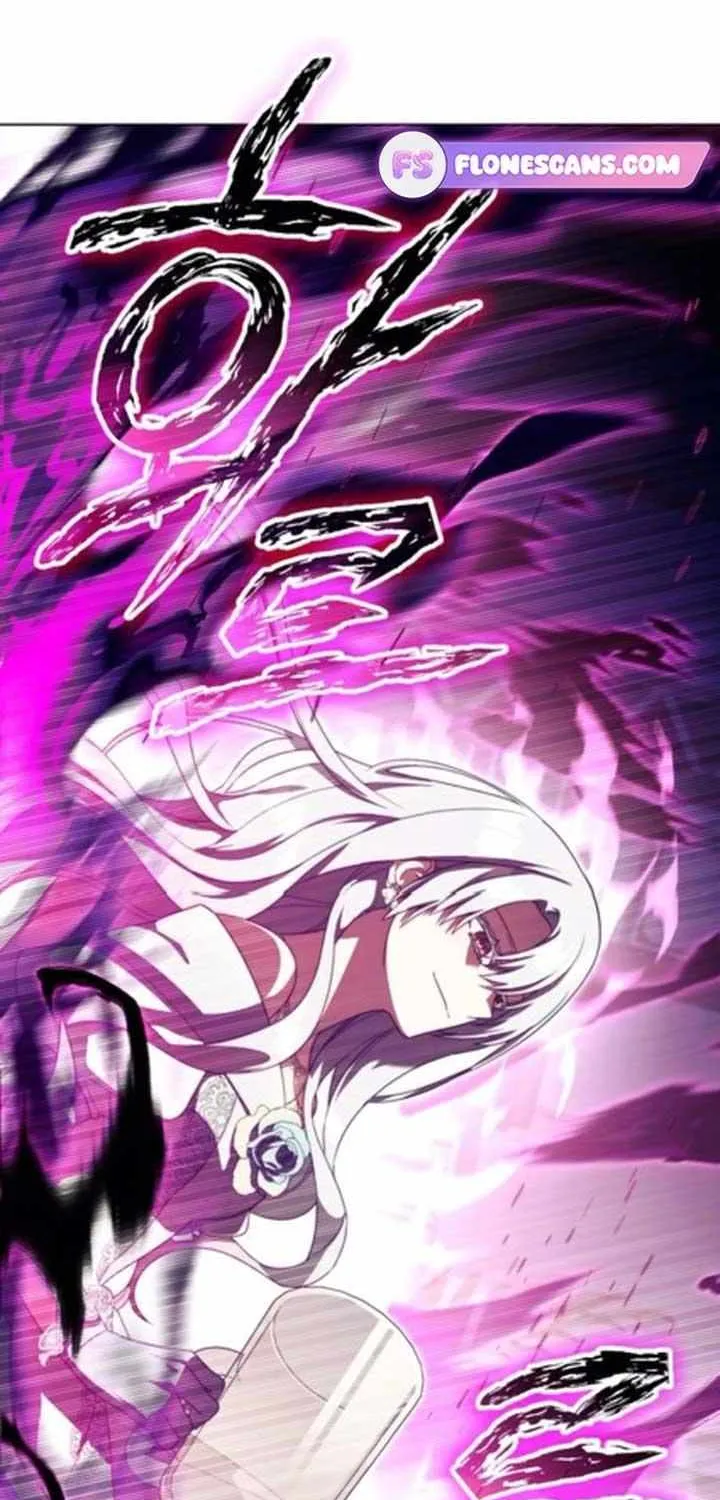I Became A Level 999 Mastermind Demon King Chapter 51 page 58 - 