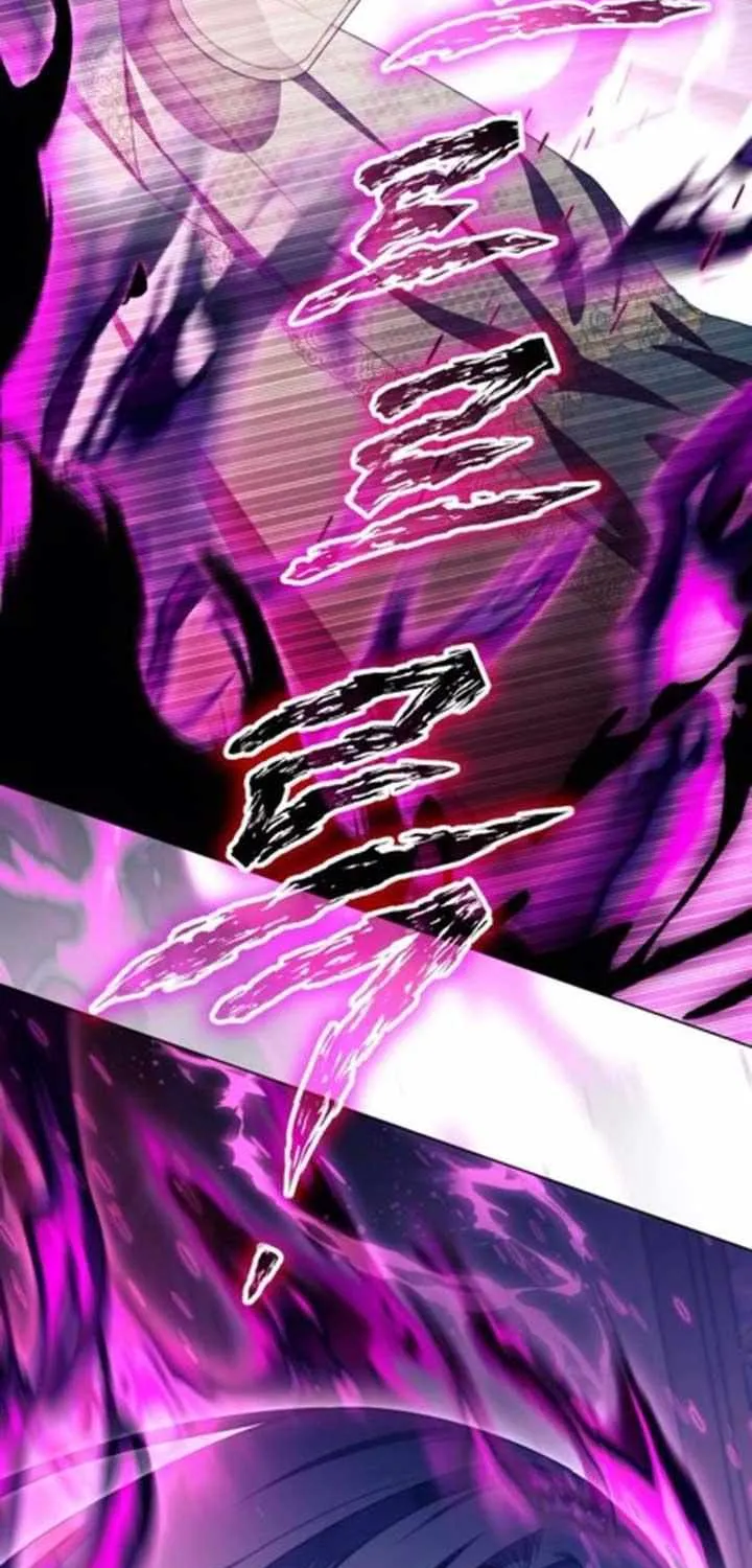 I Became A Level 999 Mastermind Demon King Chapter 51 page 59 - 