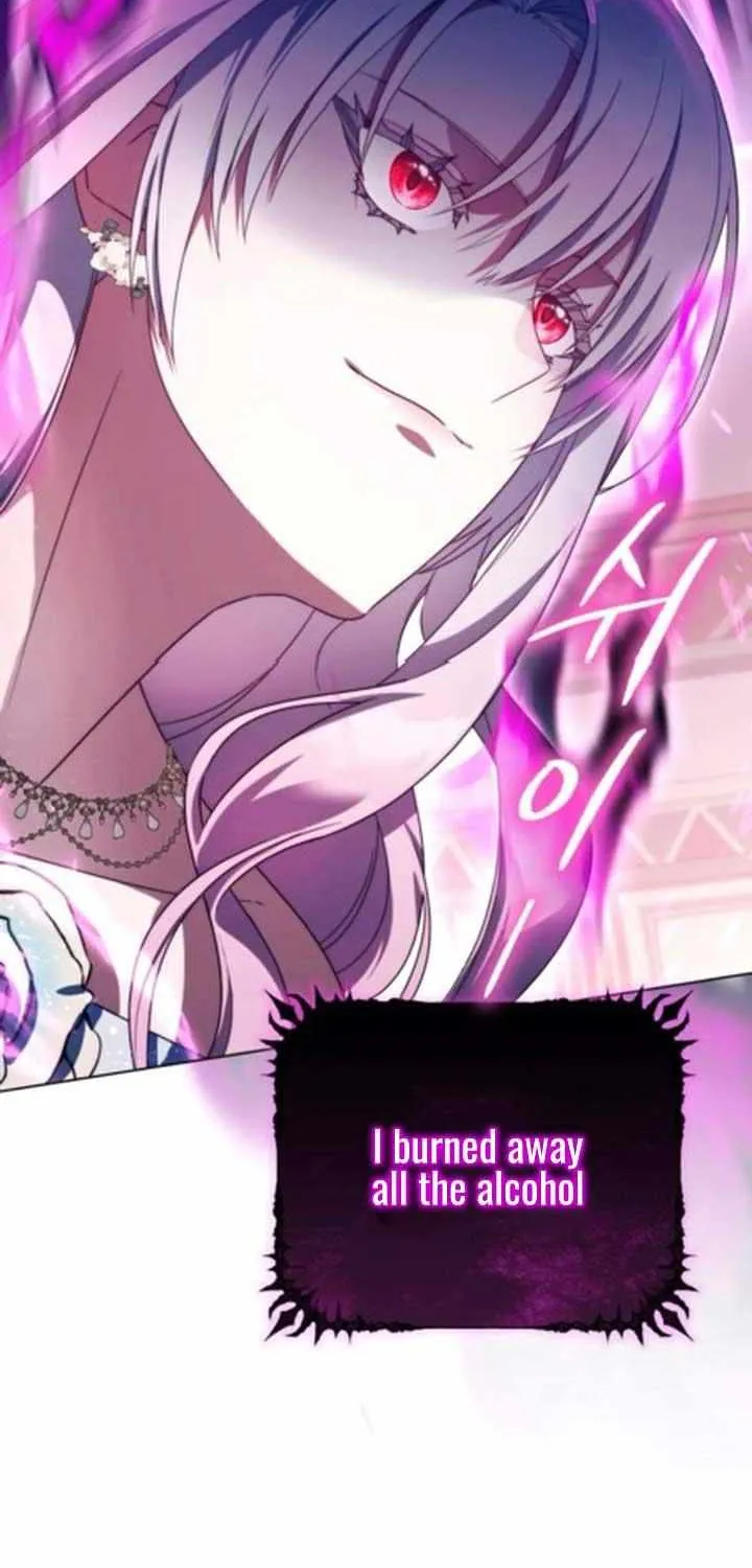 I Became A Level 999 Mastermind Demon King Chapter 51 page 60 - 