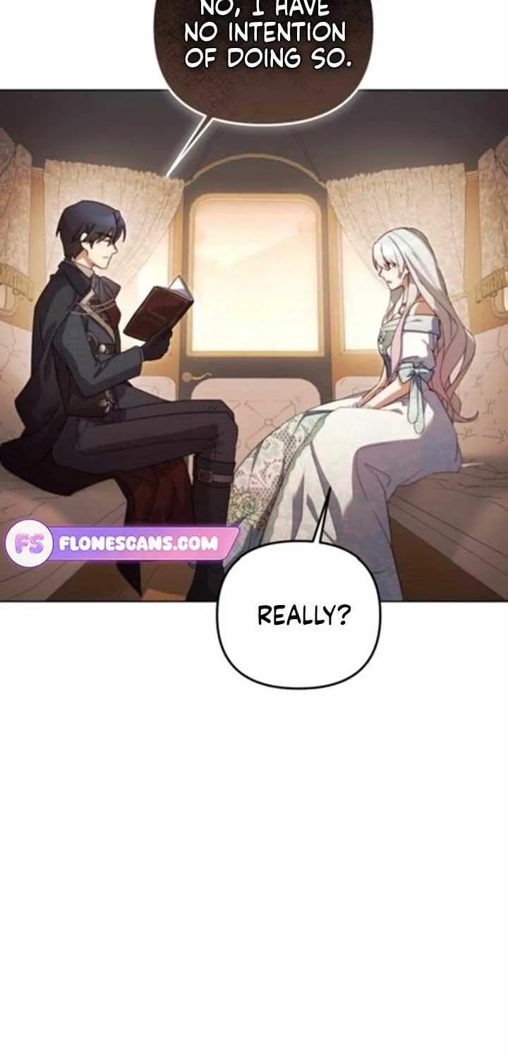 I Became A Level 999 Mastermind Demon King Chapter 51 page 7 - 