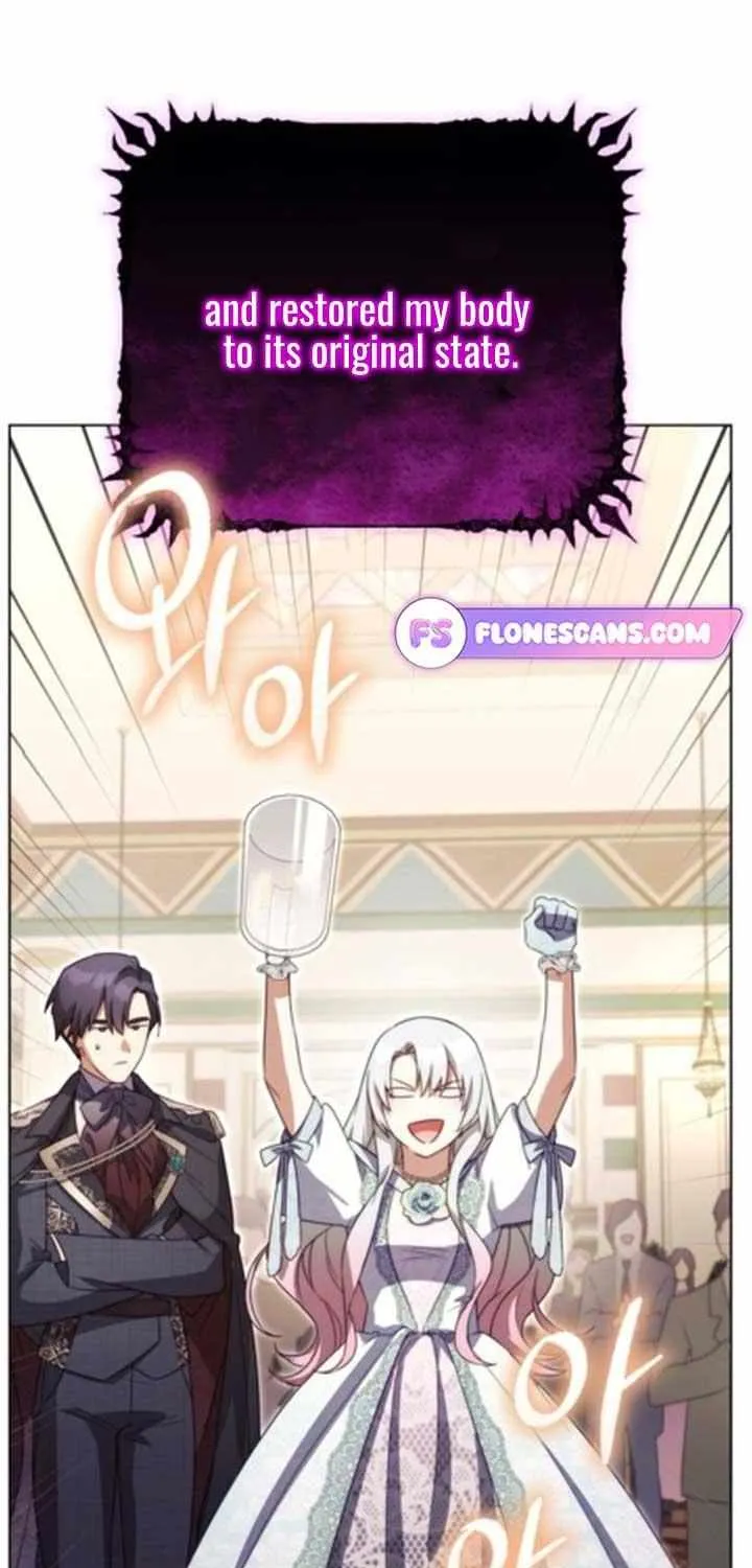 I Became A Level 999 Mastermind Demon King Chapter 51 page 61 - 