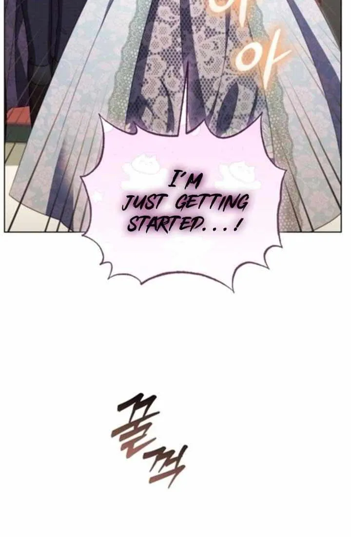 I Became A Level 999 Mastermind Demon King Chapter 51 page 62 - 