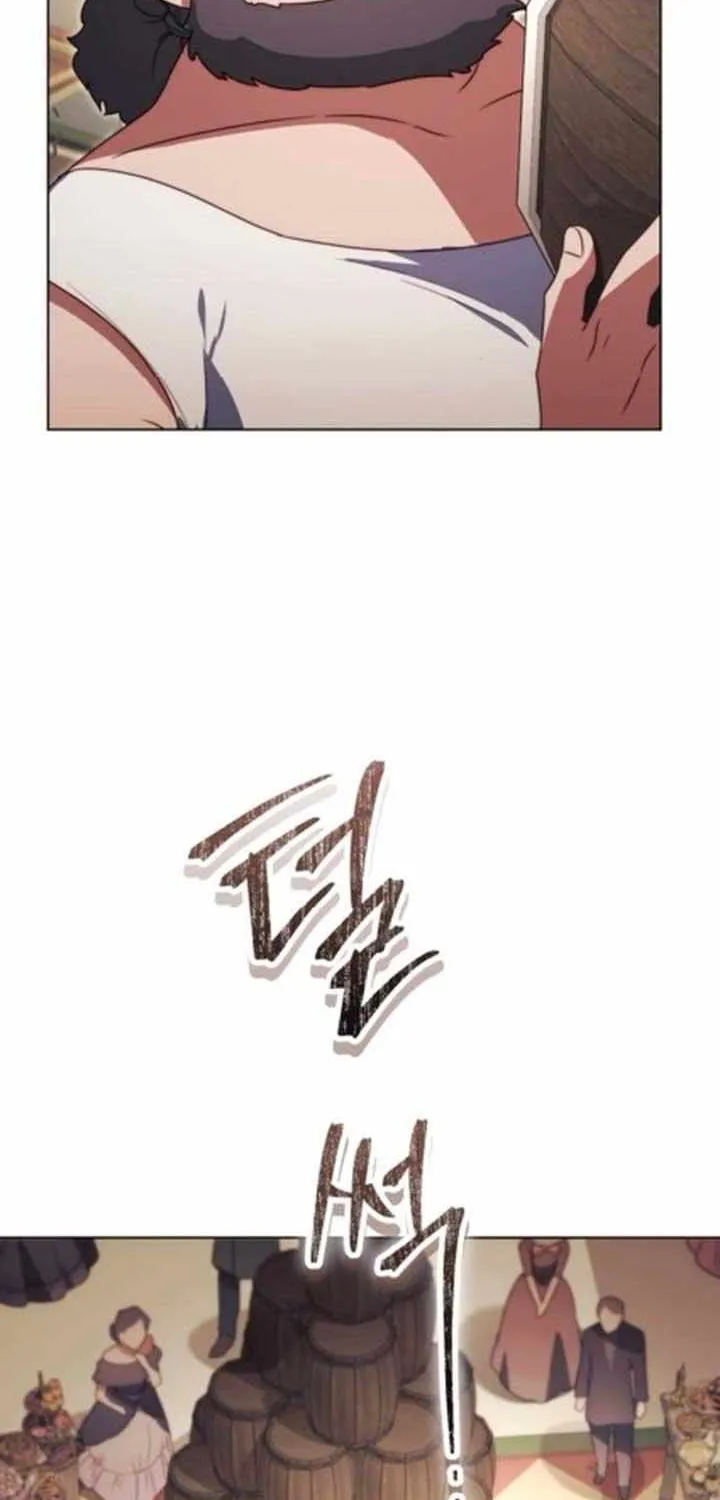 I Became A Level 999 Mastermind Demon King Chapter 51 page 64 - 