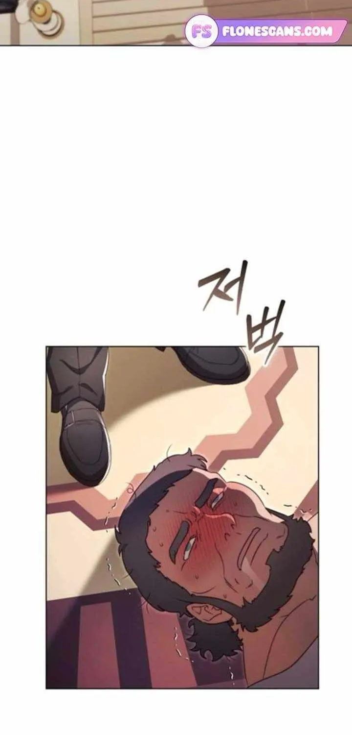 I Became A Level 999 Mastermind Demon King Chapter 51 page 66 - 