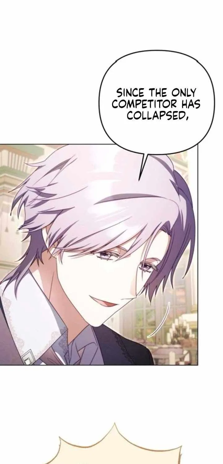 I Became A Level 999 Mastermind Demon King Chapter 51 page 67 - 