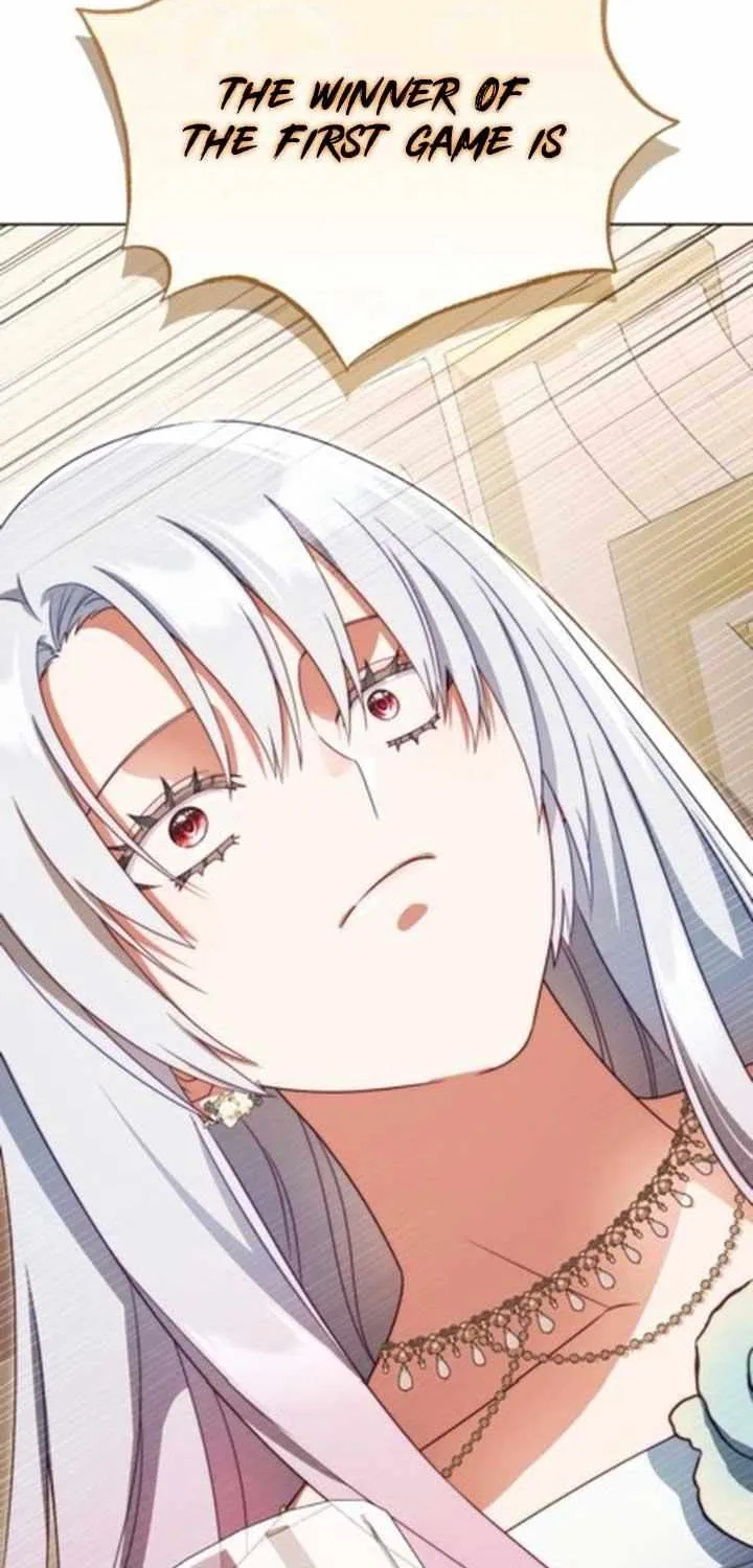 I Became A Level 999 Mastermind Demon King Chapter 51 page 68 - 