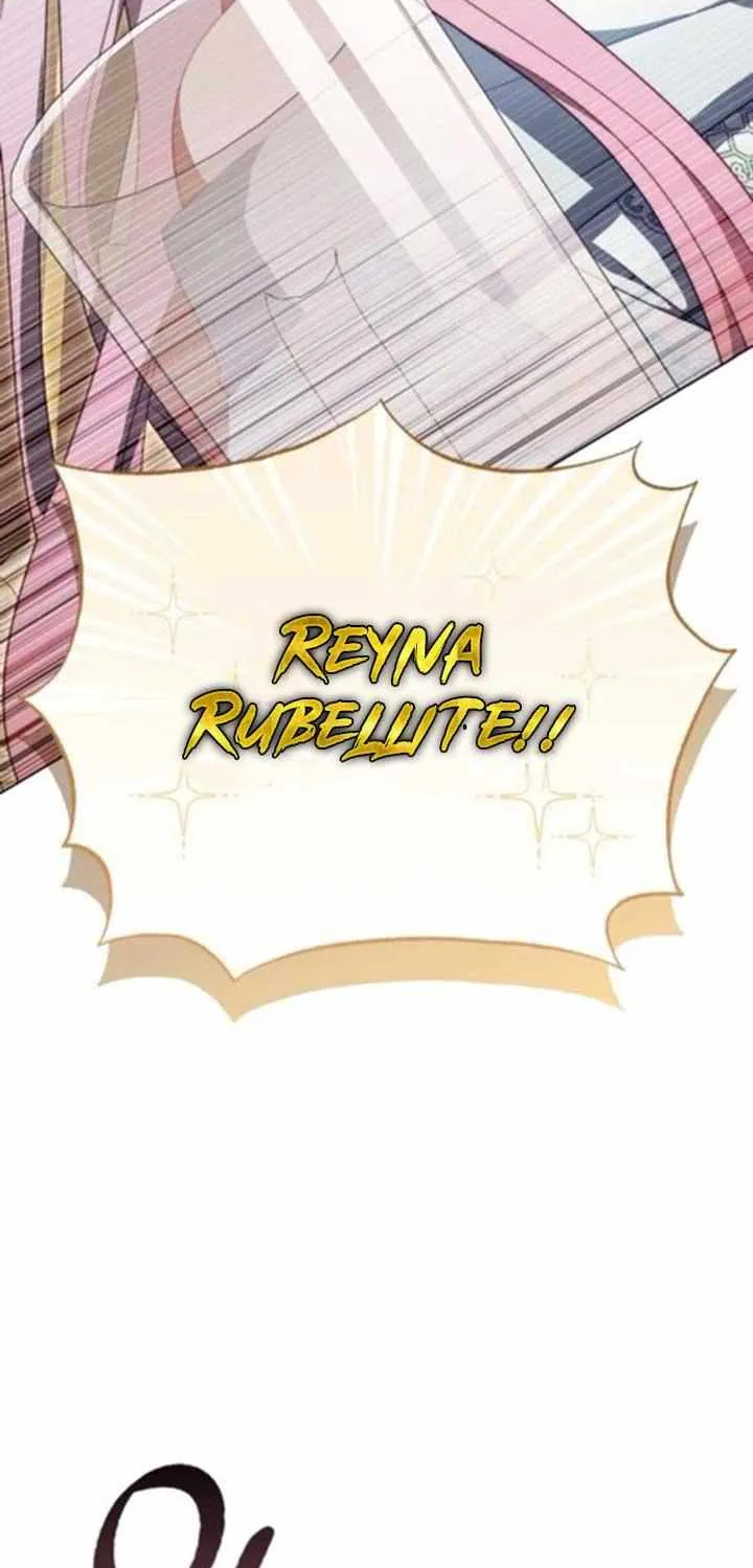 I Became A Level 999 Mastermind Demon King Chapter 51 page 69 - 