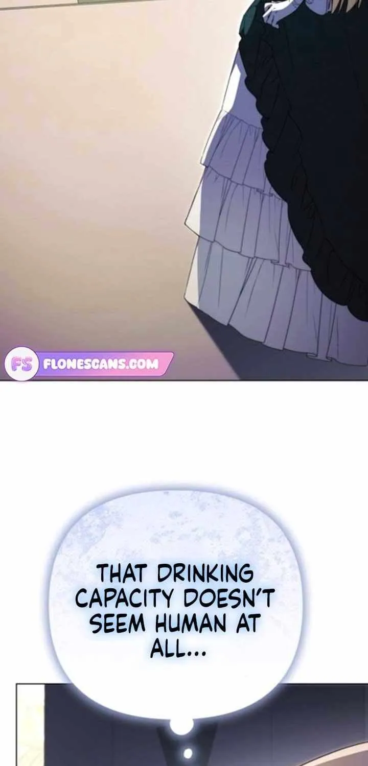 I Became A Level 999 Mastermind Demon King Chapter 51 page 71 - 