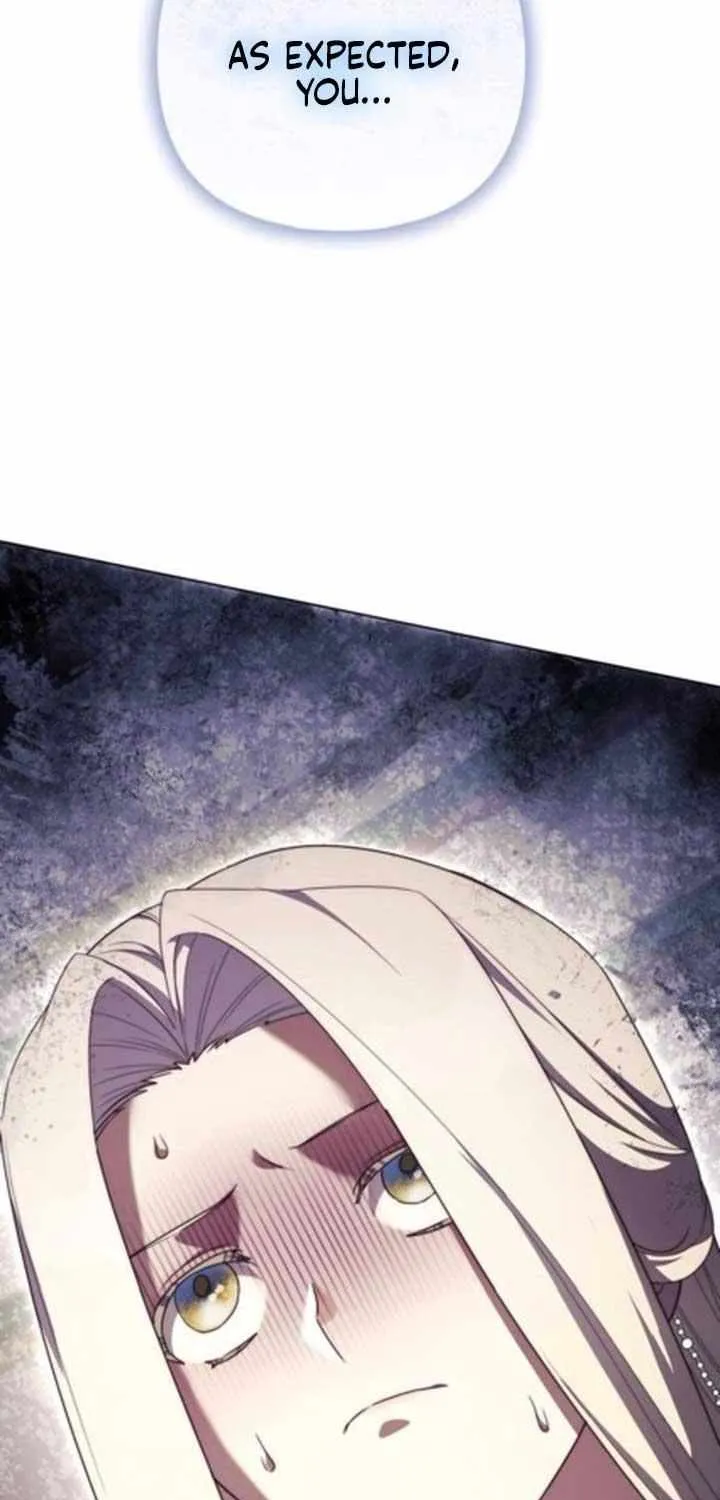 I Became A Level 999 Mastermind Demon King Chapter 51 page 73 - 